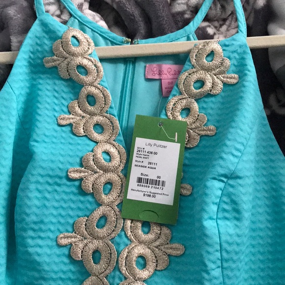 SOLD - Picture 4 of 4